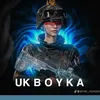 😈Uk B O Y K A 😈