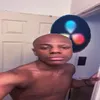 I.Show.Grams