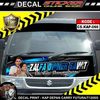 arifin.foxci