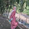 ardiamlt