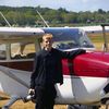 aviationlifedk