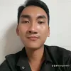 hoangdink65