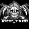 krif_free