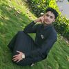 user1134712193918