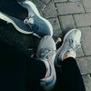 fadhillah_218