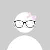 thea_khodr1