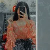 itx_queen039
