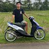 tobenk_46