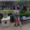 its_ur_paige1231