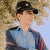 user474563815aliraza786