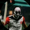 notification_tiktok843