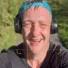autismandrunning25