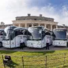 BelleVueBusAndCoachHire