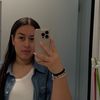 user9353612748826