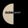 _.nakedmoon