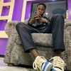 falloundiaye3661