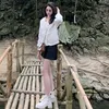 user4euonfhccc