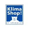 klimashop.de