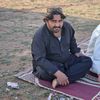 saiedsaied6326