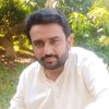 umar.darazmalik