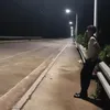 jamscarl2