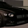 pandox_rl