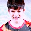 muhammadfathoni.f