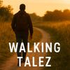 walkingtalez