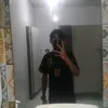 cristhyandasilvab