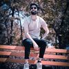luien.khan.3