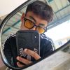 imnshaimi___