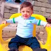 user46602185782386