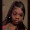 billionairequeen96