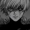 lastdemon1234