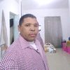 j_vensky