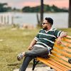 alamin_ahmed_3