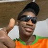 emmanou 🍹🧢🕶️