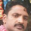 mostakimraja3