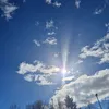womenempowerment31
