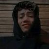 ikyypadang2007