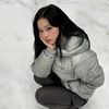 melody