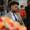 dawit9871