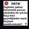 .halmi_