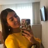emmavaalle8