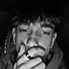 jua.pedro_09