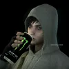 yvki0zyde0