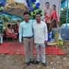 kheang436