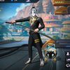 konten.storyfree.id