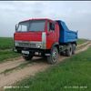 bektur9810