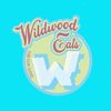 wildwood.eats